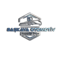 Başkaya Otomotiv